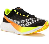 Saucony Endorphin Pro 4 42.5 Negro