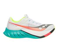 Saucony Endorphin Pro 4 "Mutant" - Talla: 43 White