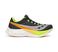 Saucony Endorphin Pro 4 Running Shoes EU 41