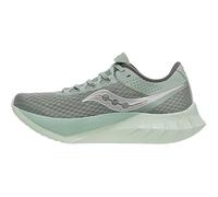 Saucony Endorphin Pro 4 Zapatillas hombre 44 Vert