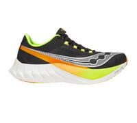 SAUCONY ENDORPHIN PRO 4 - TALLAS: 11 US 45 EU, Color: 343