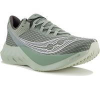 Saucony Endorphin Pro 4 Zapatillas hombre 46.5 Vert