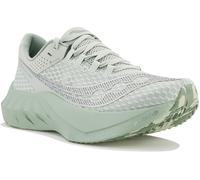 Saucony Endorphin Pro 4 Zapatillas mujer 40.5 Vert
