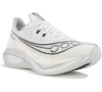 Saucony Endorphin Pro 5 37.5 Blanco