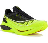 Saucony Endorphin Pro 5 40 Verde