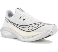Saucony Endorphin Pro 5 46 Blanco