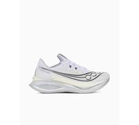 Saucony Endorphin Pro 5 ["gid://shopify/Metaobject/384044401018","gid://shopify/Metaobject/384044630394"] 40.5