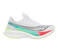 Saucony Endorfina Pro 5 1010 - White Multi 40