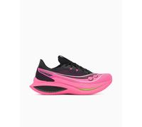 Saucony Endorphin Pro 5 Negro,Rosa 42.5