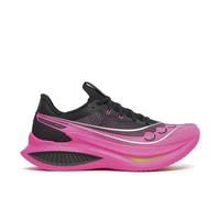 Saucony Endorphin Pro 5 "Pink Shock" - Talla: 45 black