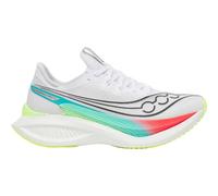 SAUCONY Endorphin Pro 5 W - Mujer - - talla 40- modelo 2026