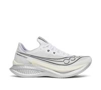 Saucony Endorphin Pro 5 "White" - Talla: 44 white