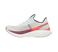 Saucony Endorphin Pro 5 ZapatillasHombre