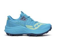 SAUCONY Endorphin Rift W - Mujer - Azul - talla 38 1/2- modelo 2024