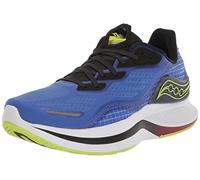 Saucony Endorphin Shift 2 Zapatillas para Correr - 46
