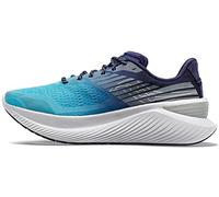 Saucony Endorphin Shift 3 Zapatillas para Correr - AW22-41 EU, Azul