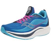 Saucony Endorphin Speed 2 Women's Zapatillas para Correr - 37