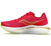 Saucony Endorphin Speed 3 Women's Zapatillas para Correr - SS23-37.5