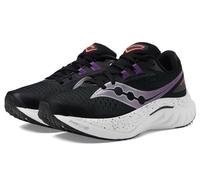 Saucony Endorphin Speed 4, 100 Negro, 8.5 UK