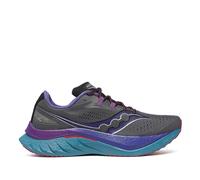 Saucony Endorphin Speed 4 "Galaxy" - Talla: 41 Galaxy Shadow/Storm