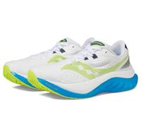 SAUCONY Endorphin Speed 4 Running Shoes EU 44