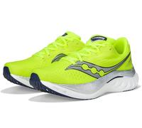 SAUCONY Endorphin Speed 4 Running Shoes EU 44