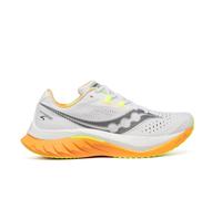 Saucony Endorphin Speed 4 Scarpe Running da Uomo Performanti Veloci White