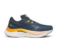 SAUCONY Endorphin Speed 4 W - Mujer - Gris - talla 40- modelo 2024