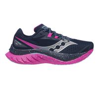 Saucony Endorphin Speed 4 Running Shoes EU 40 1/2