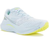 Saucony Endorphin Speed 4 Zapatillas mujer 40.5 Bleu