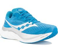 VOLADORAS Y MIXTAS MUJER SAUCONY ENDORPHIN SPEED 4 W AZUL 38