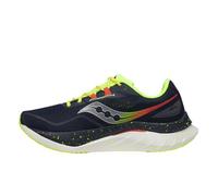 Saucony Endorphin Speed 4 ZapatillasHombre | Tenis para correr en carretera