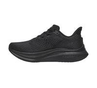 Saucony Endorphin Speed 5 1003 - Triple Black 41