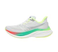 Saucony Endorphin Speed 5