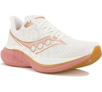 Saucony Endorphin Speed 5 40.5 Blanco