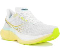 SAUCONY ENDORPHIN SPEED 5 - TALLAS: 9 US 40.5 EU, Color: 144