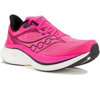 Saucony Endorphin Speed 5 40 Rosa
