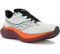Zapatillas Saucony Endorphin Speed 5 Blanco