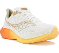 Saucony Endorphin Speed 5 47 Blanco