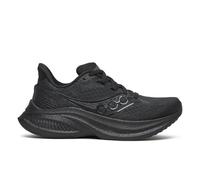 Saucony Endorphin Speed 5 BasketFemme | Tenis para correr en carretera