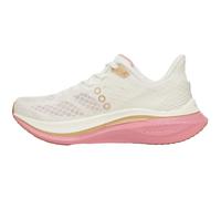 Saucony Endorphin Speed 5 BasketFemme | Tenis para correr en carretera