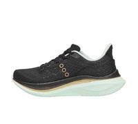 Saucony Endorphin Speed 5 BasketFemme | Tenis para correr en carretera