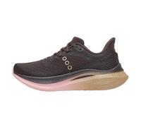 Saucony Endorphin Speed 5 BasketFemme | Tenis para correr en carretera