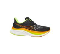 Saucony Endorphin Speed 5 Zapatillas hombre 43 Noir