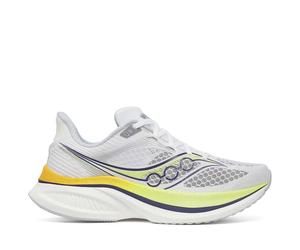 Saucony Endorphin Speed 5 "Citron" - Talla: 44.5 white