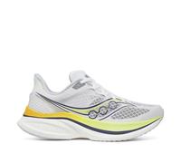 Saucony Endorphin Speed 5 "Citron" - Talla: 44 White/Citron