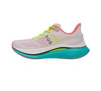 Saucony Endorphin Speed 5 for Woman, Color White Crocus Size 37 EU 340 - White Crocus 37, 97 White Mutant, 42 EU