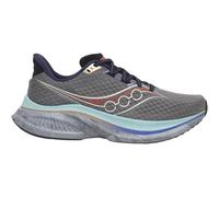 Saucony Daikanyama Endorphin Speed 5 Gris 44.5