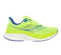 SAUCONY Endorphin Speed 5 - Hombre - - talla 42- modelo 2025