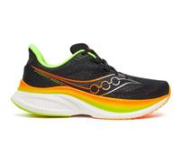 SAUCONY Endorphin Speed 5 - Hombre - - talla 46 1/2- modelo 2025